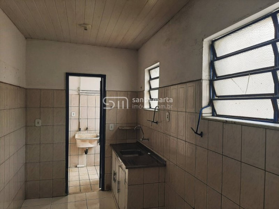 Imagem Casa com 12 Quartos à Venda, 1.076 m² em Centro - Bananal