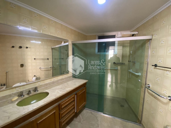 Imagem Apartamento com 3 Quartos à Venda, 178 m² em Jardim Paulistano - São Paulo Imagem Apartamento com 3 Quartos à Venda, 178 m² em Jardim Paulistano - São Paulo