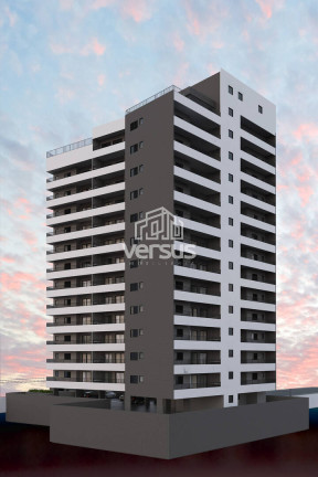 Imagem Apartamento à Venda, em Aviação - Praia Grande Imagem Apartamento à Venda, em Aviação - Praia Grande