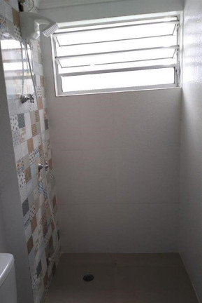 Imagem Imóvel com 2 Quartos à Venda, 50 m² em Vila Granada - São Paulo Imagem Imóvel com 2 Quartos à Venda, 50 m² em Vila Granada - São Paulo