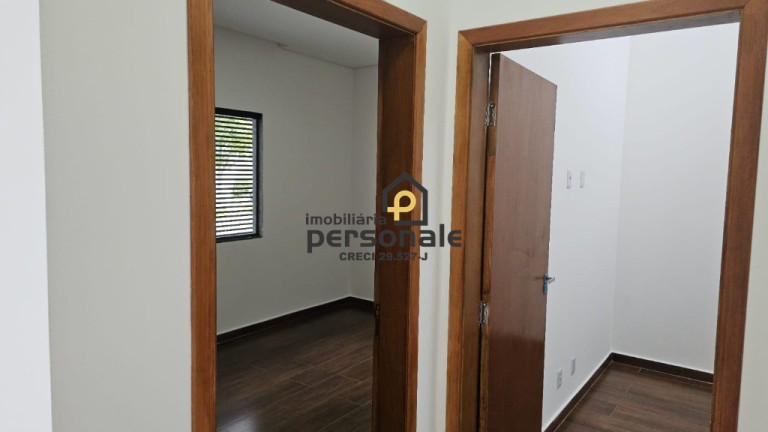 Imagem Imóvel com 3 Quartos à Venda, 106 m² em Condominio Terras De São Francisco - Sorocaba Imagem Imóvel com 3 Quartos à Venda, 106 m² em Condominio Terras De São Francisco - Sorocaba