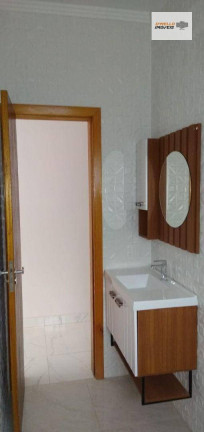 Imagem Casa com 2 Quartos à Venda ou Locação, 70 m² em Fundos - Biguaçu Imagem Casa com 2 Quartos à Venda ou Locação, 70 m² em Fundos - Biguaçu