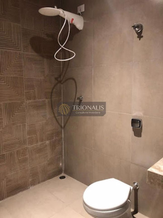 Imagem Casa com 3 Quartos à Venda, 230 m² em Nova Gardênia - Atibaia
