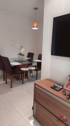 Imagem Casa com 2 Quartos à Venda, 65 m² em Moradas Da Lapinha - Lagoa Santa Imagem Casa com 2 Quartos à Venda, 65 m² em Moradas Da Lapinha - Lagoa Santa