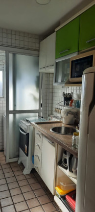 Imagem Imóvel com 2 Quartos à Venda, 45 m² em Pinheiros - São Paulo Imagem Imóvel com 2 Quartos à Venda, 45 m² em Pinheiros - São Paulo
