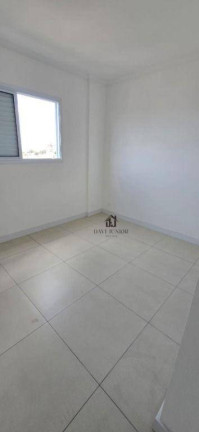 Imagem Apartamento com 2 Quartos à Venda, 130 m² em Centro - Sorocaba Imagem Apartamento com 2 Quartos à Venda, 130 m² em Centro - Sorocaba