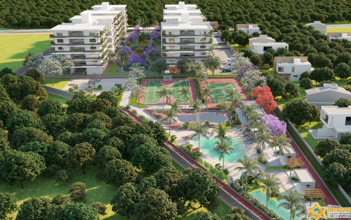 Imagem Apartamento com 1 Quarto à Venda, 42 m² em Jardim Carolina - Ubatuba Imagem Apartamento com 1 Quarto à Venda, 42 m² em Jardim Carolina - Ubatuba