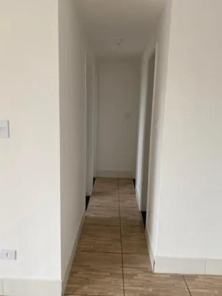 Imagem Apartamento com 3 Quartos à Venda, 71 m² em Jardim Celeste - São Paulo