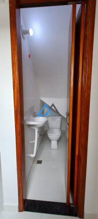 Imagem Sobrado com 2 Quartos à Venda, 108 m² em Laranjeiras - Caieiras Imagem Sobrado com 2 Quartos à Venda, 108 m² em Laranjeiras - Caieiras