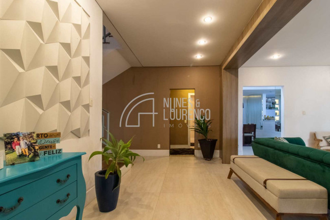 Imagem Casa com 6 Quartos à Venda, 600 m² em Ilha Porchat - São Vicente Imagem Casa com 6 Quartos à Venda, 600 m² em Ilha Porchat - São Vicente
