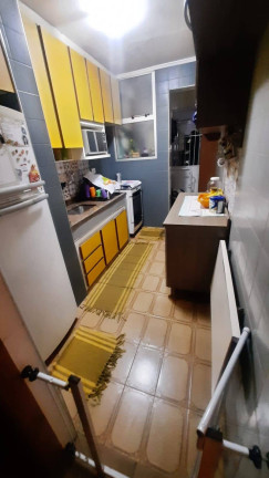 Imagem Apartamento com 2 Quartos à Venda, 51 m² em Jardim Celeste - São Paulo Imagem Apartamento com 2 Quartos à Venda, 51 m² em Jardim Celeste - São Paulo