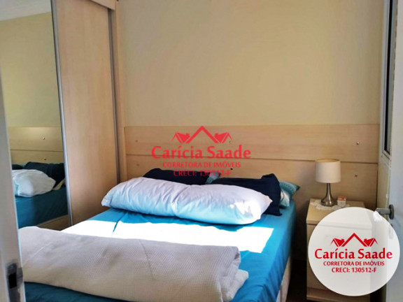 Imagem Apartamento com 2 Quartos à Venda, 49 m² em Vila Mariana - São Paulo Imagem Apartamento com 2 Quartos à Venda, 49 m² em Vila Mariana - São Paulo