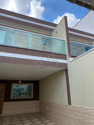 Imagem Sobrado com 3 Quartos à Venda, em Vila Marieta - São Paulo Imagem Sobrado com 3 Quartos à Venda, em Vila Marieta - São Paulo