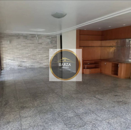 Imagem Casa com 3 Quartos à Venda, 299 m² em Apipucos - Recife Imagem Casa com 3 Quartos à Venda, 299 m² em Apipucos - Recife