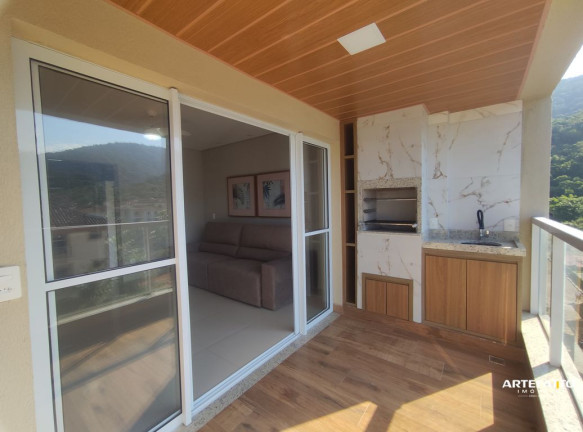 Imagem Apartamento com 3 Quartos à Venda, 106 m² em Praia Das Toninhas - Ubatuba Imagem Apartamento com 3 Quartos à Venda, 106 m² em Praia Das Toninhas - Ubatuba