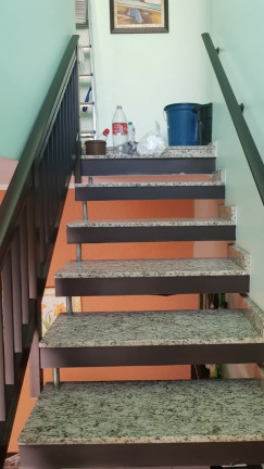 Imagem Casa com 3 Quartos para Alugar ou Temporada, 149 m² em São Luiz (polvilho) - Cajamar Imagem Casa com 3 Quartos para Alugar ou Temporada, 149 m² em São Luiz (polvilho) - Cajamar