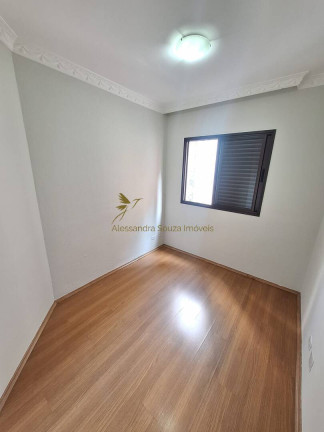 Imagem Apartamento com 3 Quartos para Alugar, 75 m² em Alphaville Centro Industrial E Empresarial/alphaville. - Barueri Imagem Apartamento com 3 Quartos para Alugar, 75 m² em Alphaville Centro Industrial E Empresarial/alphaville. - Barueri