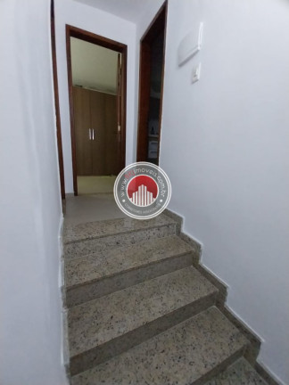 Imagem Casa com 2 Quartos à Venda, 75 m² em Da Luz - Nova Iguaçu