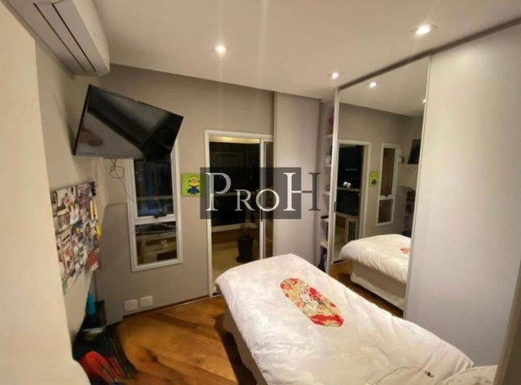 Imagem Cobertura com 3 Quartos à Venda, 170 m² em Santa Maria - São Caetano Do Sul Imagem Cobertura com 3 Quartos à Venda, 170 m² em Santa Maria - São Caetano Do Sul