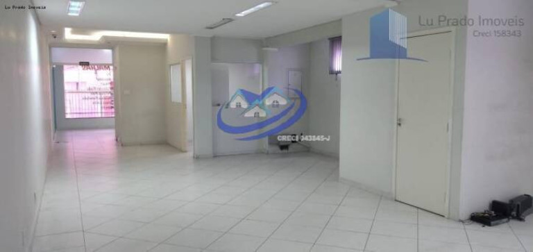 Imagem Imóvel Comercial à Venda, 2 m² em Vila Vianelo - Jundiaí Imagem Imóvel Comercial à Venda, 2 m² em Vila Vianelo - Jundiaí