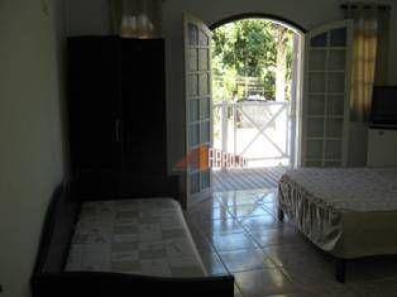 Imagem Chácara com 8 Quartos à Venda, 297 m² em água Branca - Ilhabela Imagem Chácara com 8 Quartos à Venda, 297 m² em água Branca - Ilhabela