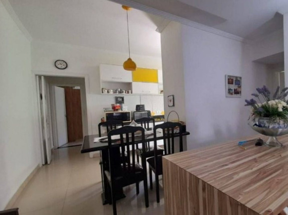 Imagem Casa com 2 Quartos à Venda, 110 m² em Tupi - Praia Grande Imagem Casa com 2 Quartos à Venda, 110 m² em Tupi - Praia Grande
