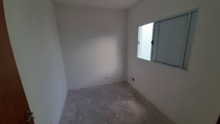 Imagem Casa de Condomínio com 3 Quartos à Venda, 80 m² em Jardim Novo Horizonte - Sorocaba