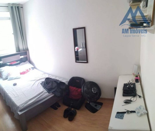 Imagem Apartamento com 2 Quartos à Venda, 54 m² em Jardim Imperial - Lagoa Santa Imagem Apartamento com 2 Quartos à Venda, 54 m² em Jardim Imperial - Lagoa Santa