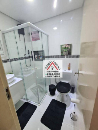 Imagem Apartamento com 2 Quartos à Venda, 60 m² em Vila Mascote - São Paulo Imagem Apartamento com 2 Quartos à Venda, 60 m² em Vila Mascote - São Paulo