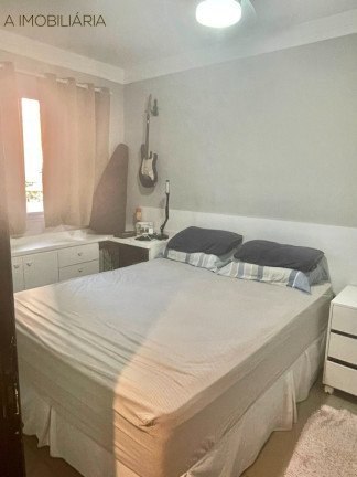 Imagem Imóvel com 3 Quartos à Venda, 70 m² em Jardim Borborema - São Bernardo Do Campo Imagem Imóvel com 3 Quartos à Venda, 70 m² em Jardim Borborema - São Bernardo Do Campo