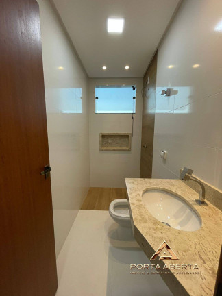 Imagem Casa com 3 Quartos à Venda, 114 m² em Alto Serenata - Timóteo Imagem Casa com 3 Quartos à Venda, 114 m² em Alto Serenata - Timóteo