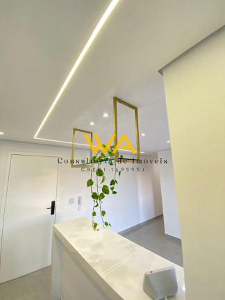 Imagem Apartamento com 2 Quartos à Venda, 62 m² em Vila São Paulo - Ferraz De Vasconcelos Imagem Apartamento com 2 Quartos à Venda, 62 m² em Vila São Paulo - Ferraz De Vasconcelos