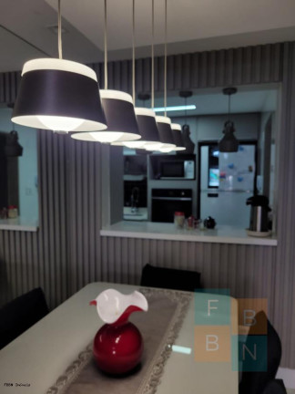 Imagem Apartamento com 3 Quartos à Venda, 97 m² em Freguesia (jacarepaguá)
