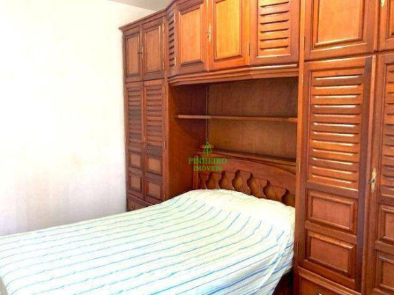 Imagem Apartamento com 3 Quartos à Venda, 120 m² em Icaraí - Niterói