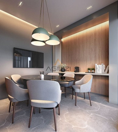 Imagem Apartamento com 3 Quartos à Venda, 239 m² em Jardim América - São Paulo Imagem Apartamento com 3 Quartos à Venda, 239 m² em Jardim América - São Paulo