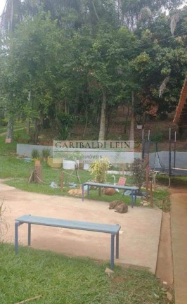 Imagem Imóvel com 3 Quartos à Venda, 120 m² em Bairro Dos Machados - Tuiuti
