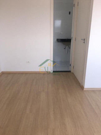 Imagem Casa de Condomínio com 3 Quartos à Venda, 93 m² em Uberaba - Curitiba