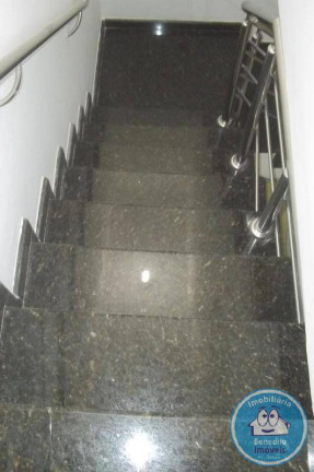 Imagem Casa com 3 Quartos à Venda, 300 m² em Cambolo - Porto Seguro Imagem Casa com 3 Quartos à Venda, 300 m² em Cambolo - Porto Seguro