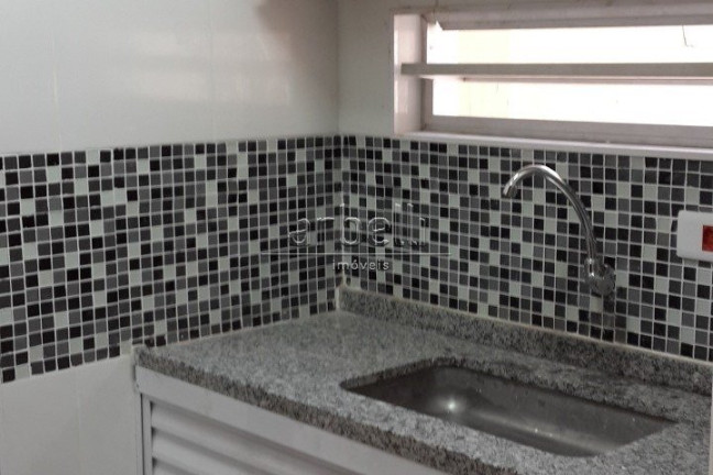 Imagem Apartamento com 1 Quarto à Venda, 30 m² em água Branca - São Paulo Imagem Apartamento com 1 Quarto à Venda, 30 m² em água Branca - São Paulo