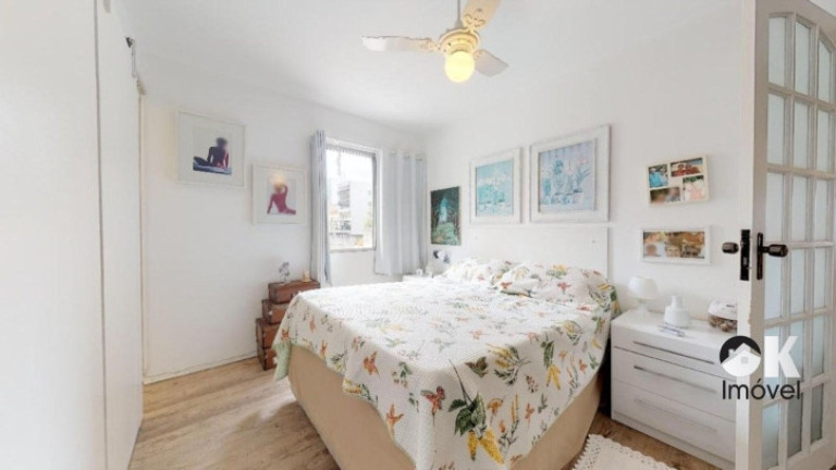 Imagem Apartamento com 2 Quartos à Venda, 94 m² em Perdizes - São Paulo Imagem Apartamento com 2 Quartos à Venda, 94 m² em Perdizes - São Paulo
