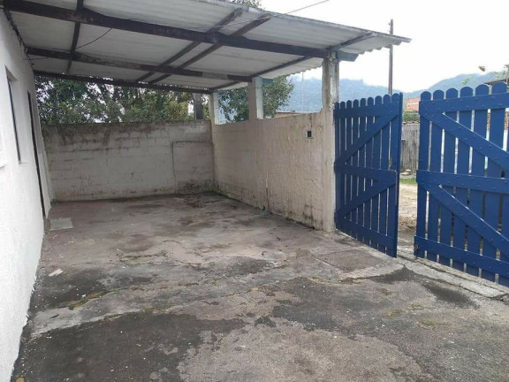 Imagem Casa com 3 Quartos à Venda, 110 m² em Jardim Prados - Peruíbe Imagem Casa com 3 Quartos à Venda, 110 m² em Jardim Prados - Peruíbe
