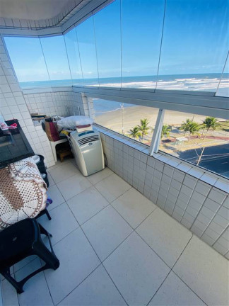 Imagem Apartamento com 2 Quartos à Venda, 68 m² em Mirim - Praia Grande Imagem Apartamento com 2 Quartos à Venda, 68 m² em Mirim - Praia Grande