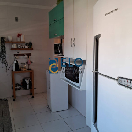 Imagem Apartamento com 2 Quartos à Venda, 69 m² em Vila Belmiro - Santos Imagem Apartamento com 2 Quartos à Venda, 69 m² em Vila Belmiro - Santos