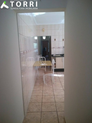 Imagem Sobrado com 2 Quartos à Venda, 170 m² em Jardim Gonçalves - Sorocaba Imagem Sobrado com 2 Quartos à Venda, 170 m² em Jardim Gonçalves - Sorocaba
