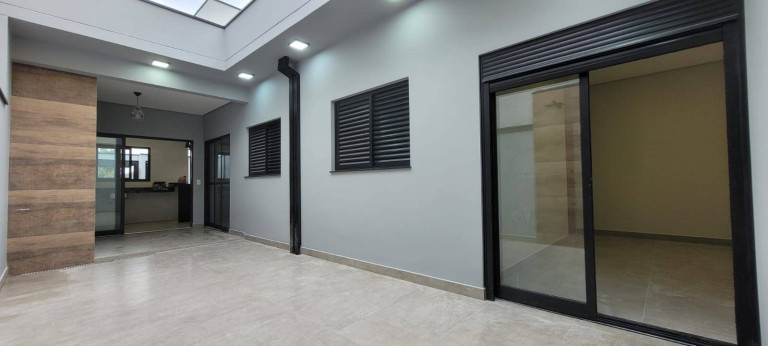 Imagem Casa com 3 Quartos à Venda, 98 m² em Jardim Marambaia Ii - Jundiaí Imagem Casa com 3 Quartos à Venda, 98 m² em Jardim Marambaia Ii - Jundiaí