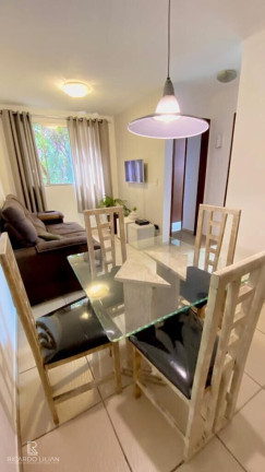 Imagem Apartamento com 3 Quartos à Venda, 75 m² em Jardim Oriental - São Paulo Imagem Apartamento com 3 Quartos à Venda, 75 m² em Jardim Oriental - São Paulo