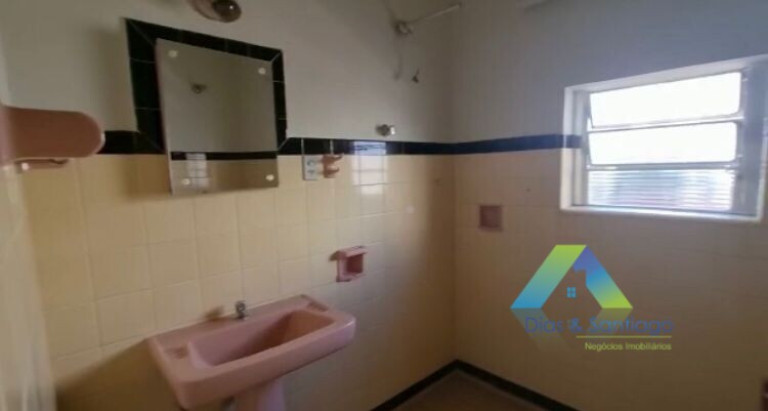Imagem Casa com 2 Quartos à Venda, 152 m² em Vila Dom Pedro I - São Paulo Imagem Casa com 2 Quartos à Venda, 152 m² em Vila Dom Pedro I - São Paulo