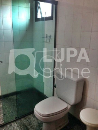 Imagem Apartamento com 4 Quartos à Venda, 300 m² em água Fria - São Paulo Imagem Apartamento com 4 Quartos à Venda, 300 m² em água Fria - São Paulo