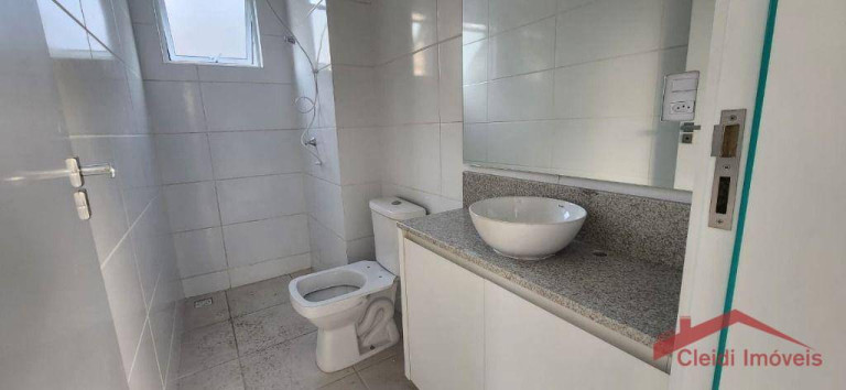 Imagem Apartamento com 2 Quartos para Alugar, 60 m² em Costa E Silva - Joinville Imagem Apartamento com 2 Quartos para Alugar, 60 m² em Costa E Silva - Joinville