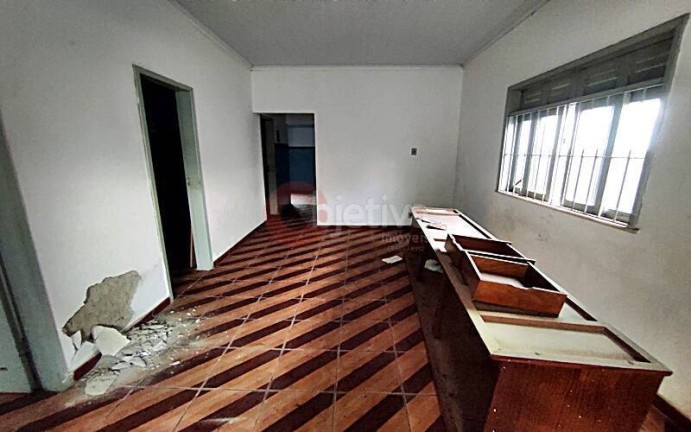 Imagem Casa com 4 Quartos à Venda, 220 m² em Passagem - Cabo Frio Imagem Casa com 4 Quartos à Venda, 220 m² em Passagem - Cabo Frio